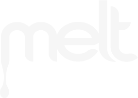 MELT — sports, entertainment and culinary marketing agency